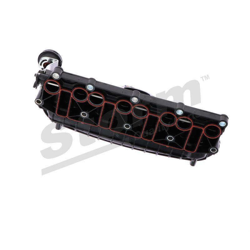 Module de tube d'admission STORM QUALITY PARTS 516513