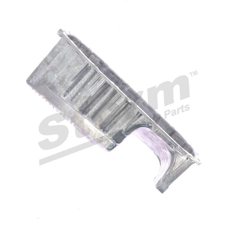 Carter d'huile STORM QUALITY PARTS 999014