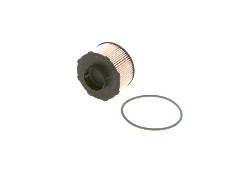 Filtre à carburant BOSCH F 026 402 359