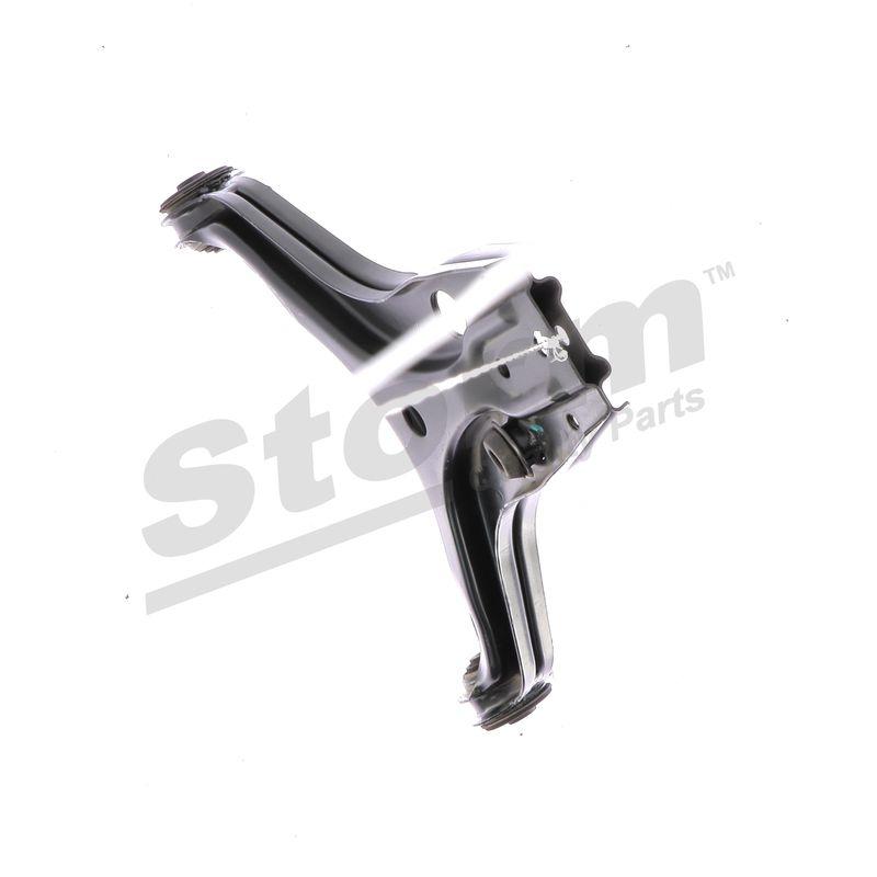 Bras de liaison, suspension de roue STORM QUALITY PARTS 10052