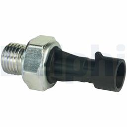 Indicateur de pression d'huile DELPHI SW90000
