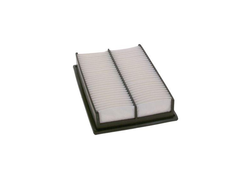 Filtre à air BOSCH F 026 400 129