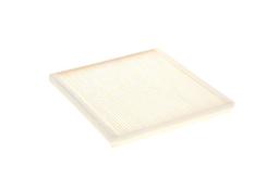 Filtre, air de l'habitacle BOSCH 1 987 432 084