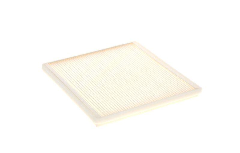 Filtre, air de l'habitacle BOSCH 1 987 432 084