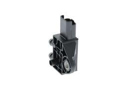 Capteur, pression des gaz échappement BOSCH 0 281 006 300