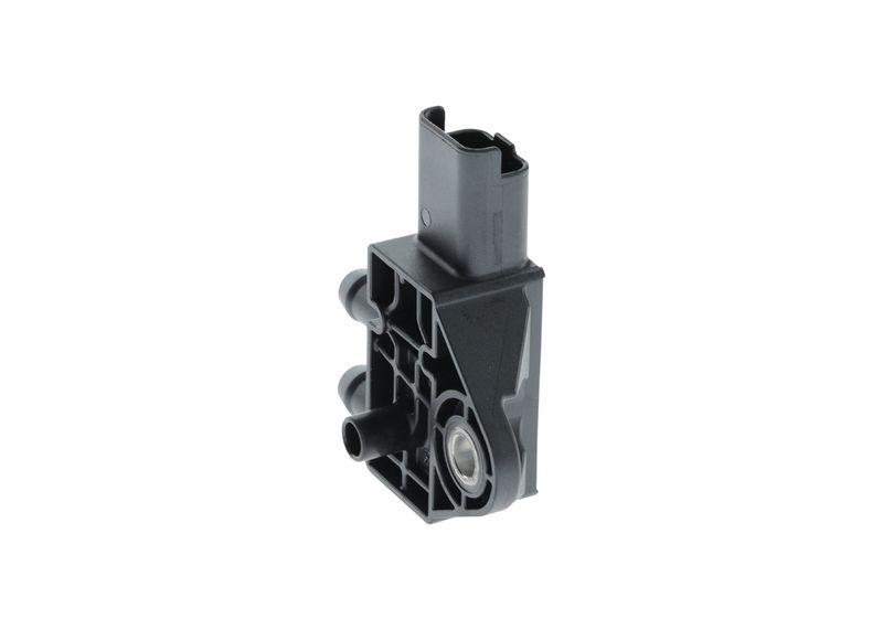 Capteur, pression des gaz échappement BOSCH 0 281 006 300