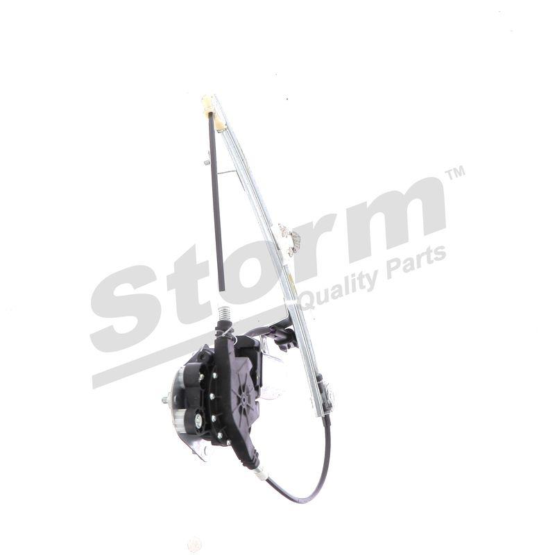 Lève-vitre STORM QUALITY PARTS 34069