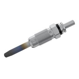 Bougie de préchauffage BOSCH 0250202024