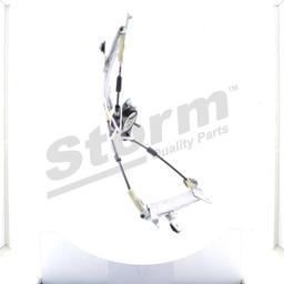 Lève-vitre STORM QUALITY PARTS 10972