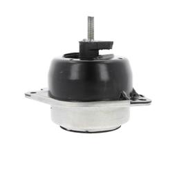 Support moteur CORTECO 80001342