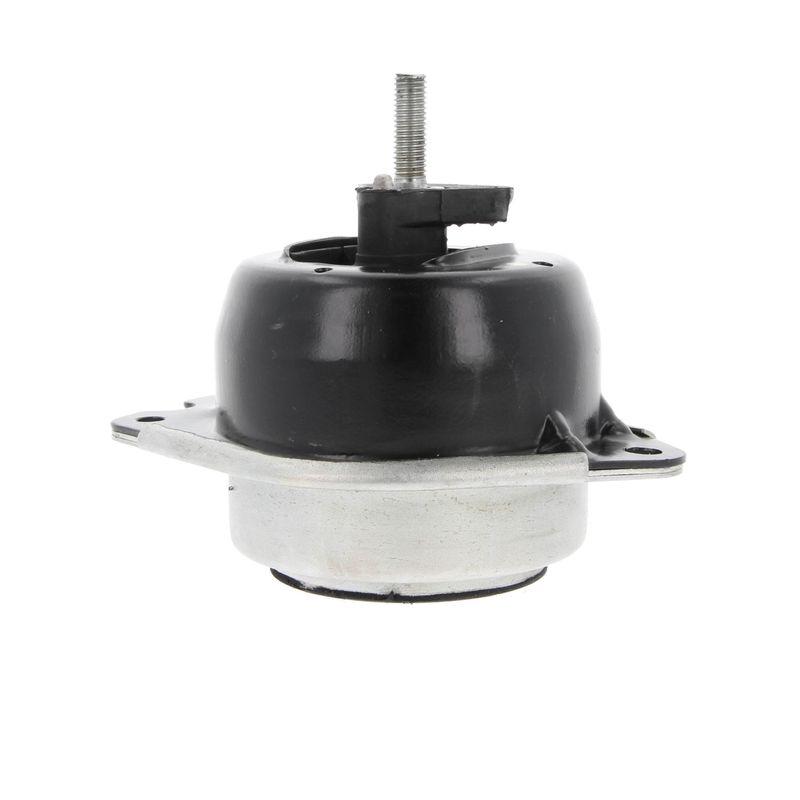 Support moteur CORTECO 80001342