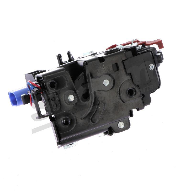 Serrure de porte STORM QUALITY PARTS 971004