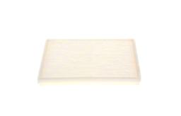 Filtre, air de l'habitacle BOSCH 1 987 432 084