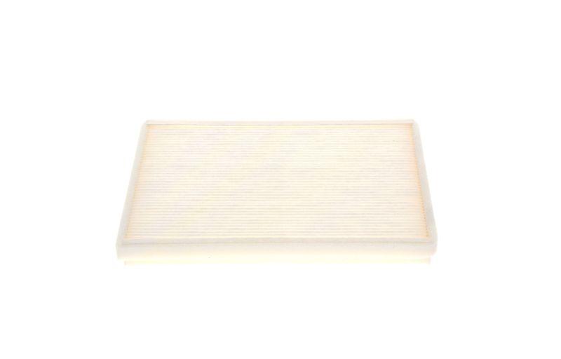 Filtre, air de l'habitacle BOSCH 1 987 432 084