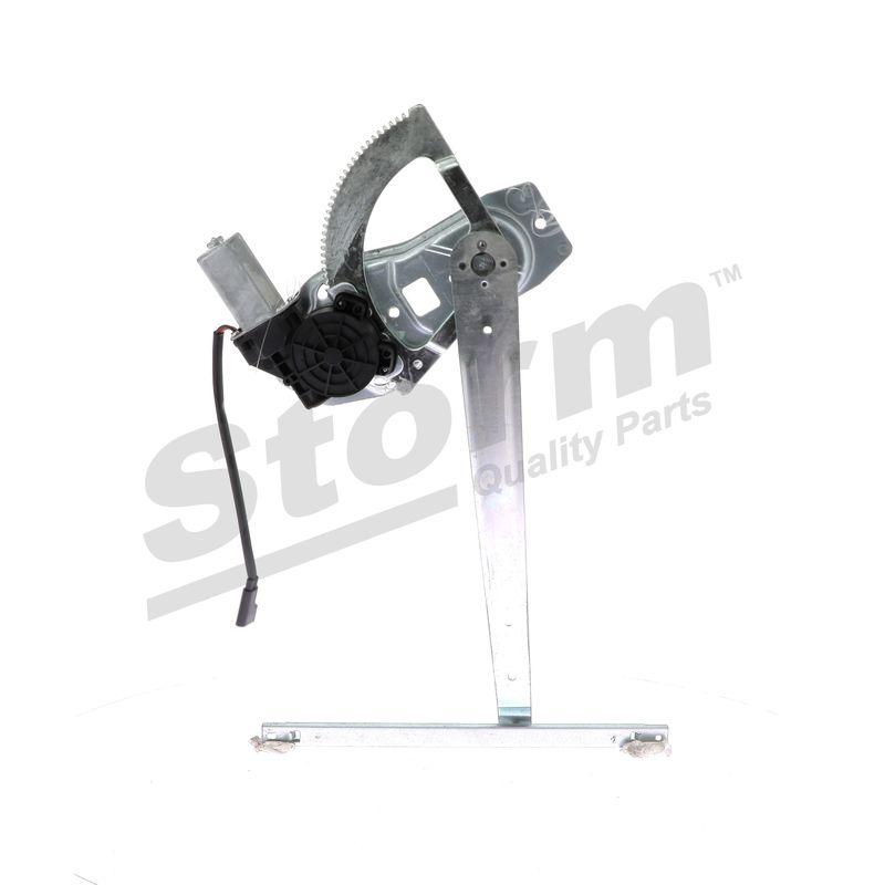 Lève-vitre STORM QUALITY PARTS 48378