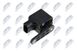 Capteur, correcteur de portée d’éclairage NTY ECX-VV-000