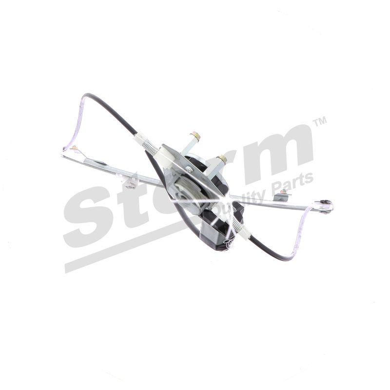 Lève-vitre STORM QUALITY PARTS 36775