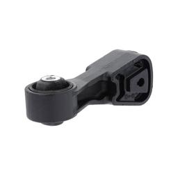 Support, suspension du moteur CORTECO 80001315
