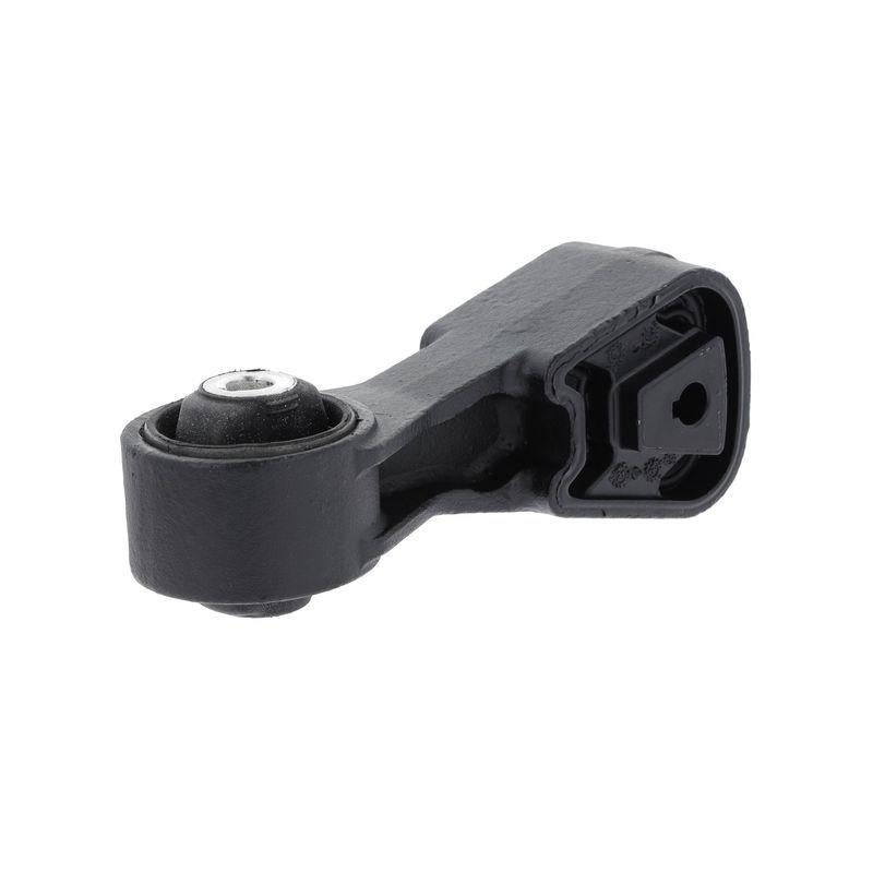 Support, suspension du moteur CORTECO 80001315
