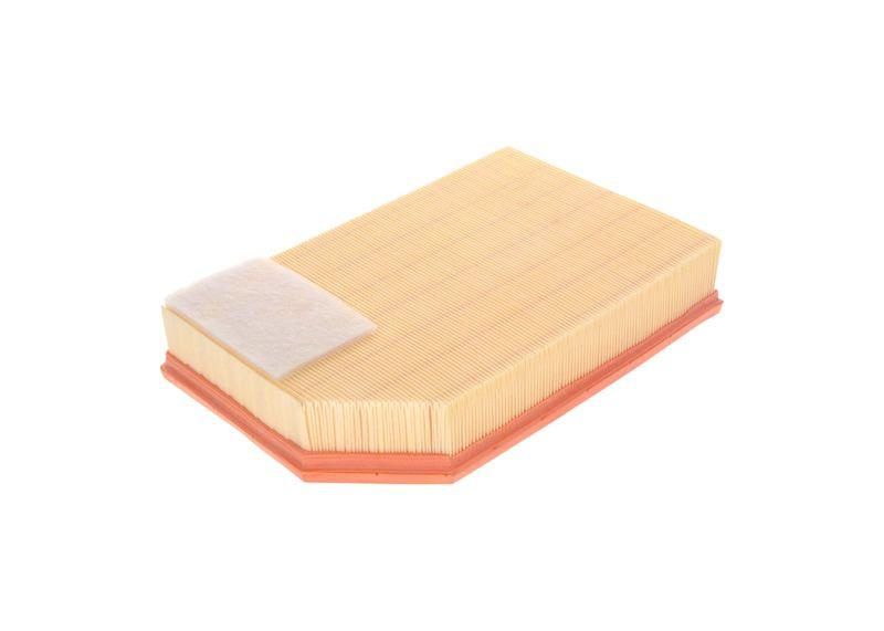 Filtre à air BOSCH 1 457 433 587