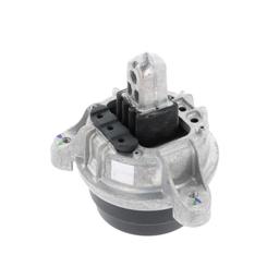 Support moteur CORTECO 80004448