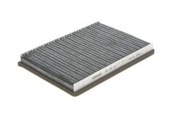 Filtre, air de l'habitacle BOSCH 1 987 432 313