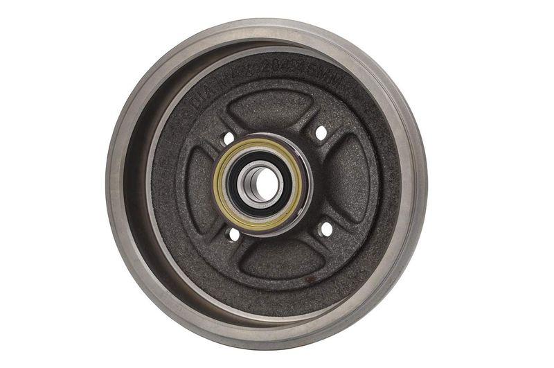 Tambour de frein BOSCH 0 986 477 322
