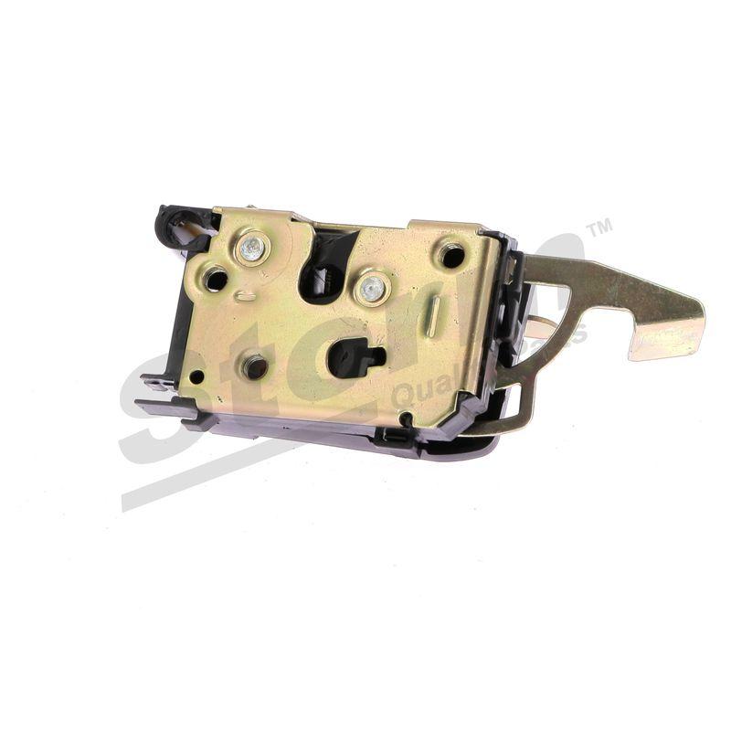 Serrure de porte STORM QUALITY PARTS 79933