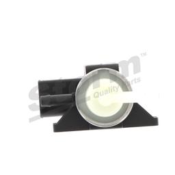 Capteur de pression, turbocompresseur STORM QUALITY PARTS 97992