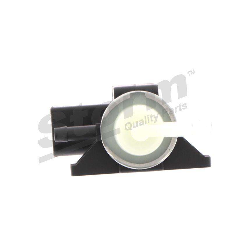 Capteur de pression, turbocompresseur STORM QUALITY PARTS 97992
