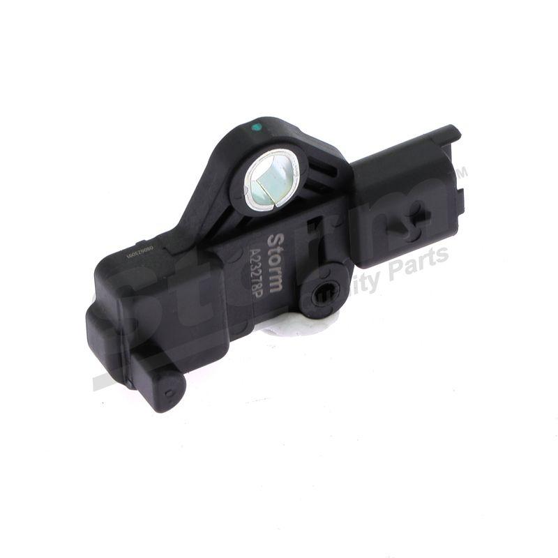 Capteur d'angle, vilebrequin STORM QUALITY PARTS 777120