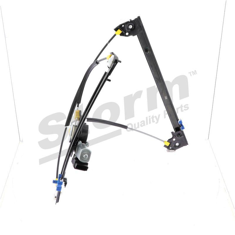 Lève-vitre STORM QUALITY PARTS 88077