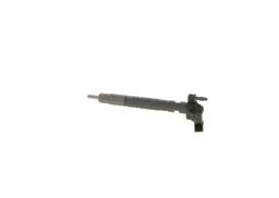 Injecteur BOSCH 0 445 116 029