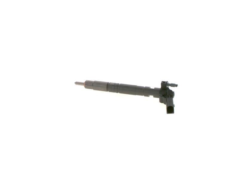 Injecteur BOSCH 0 445 116 029
