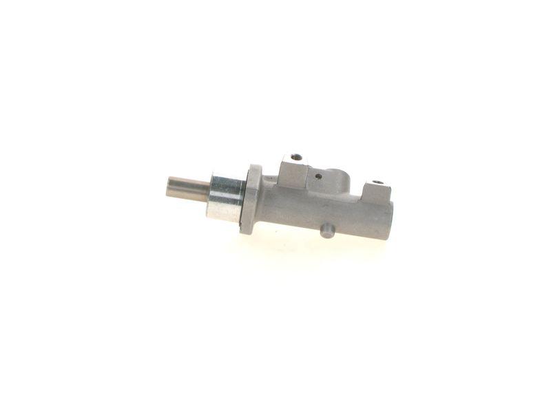 Maître-cylindre de frein BOSCH 0 986 480 886