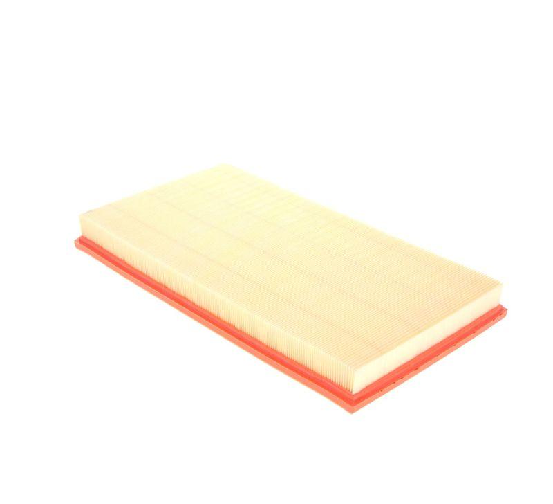 Filtre à air BOSCH F 026 400 122
