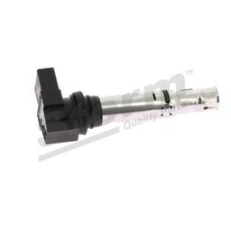 Bobine d'allumage STORM QUALITY PARTS 880006