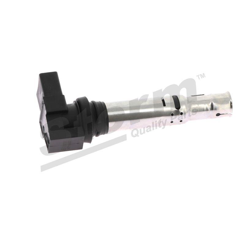 Bobine d'allumage STORM QUALITY PARTS 880006