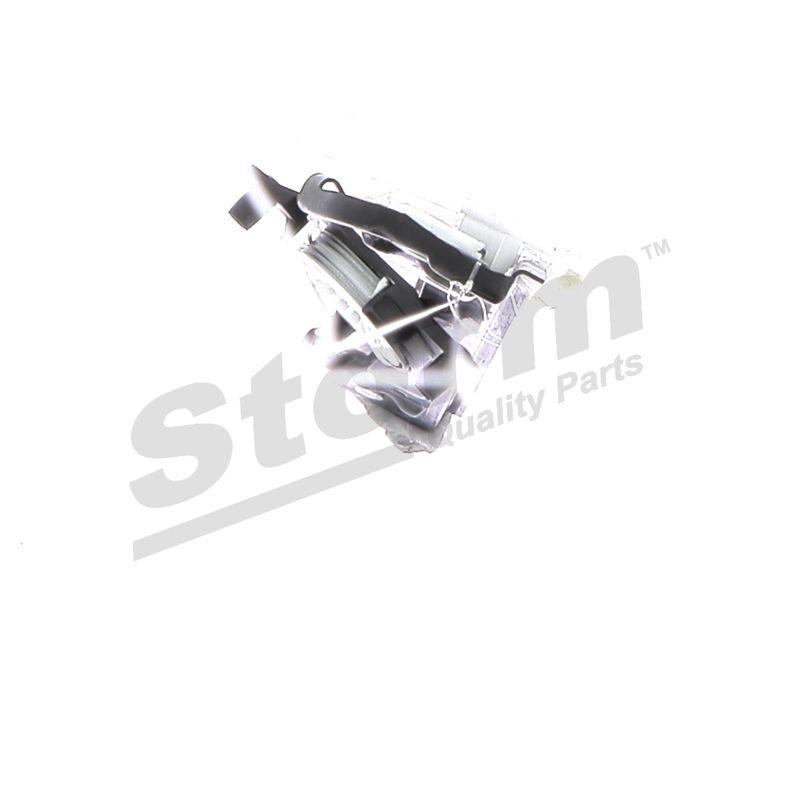 Lève-vitre STORM QUALITY PARTS 90269