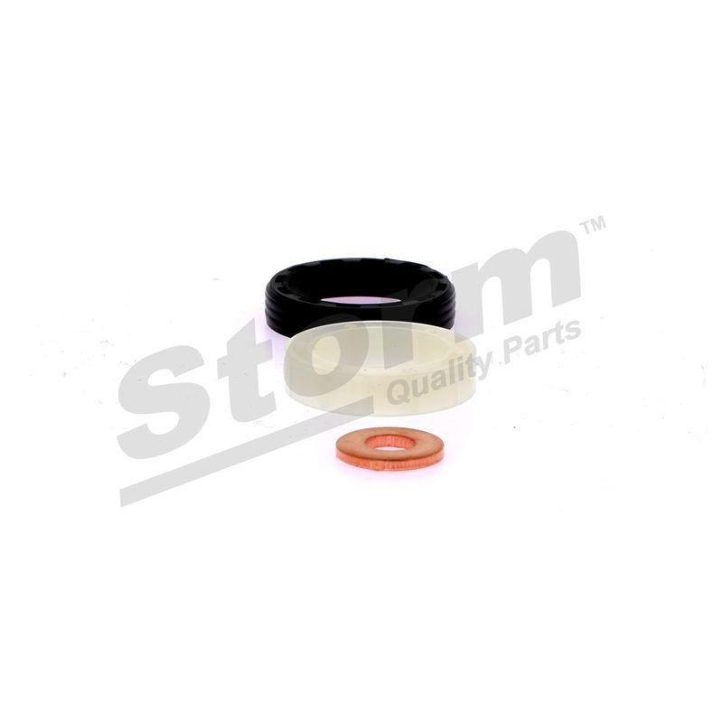 Kit de joints, injecteur STORM QUALITY PARTS 460003