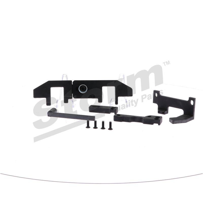 Kit d'outils de réglage, épure de distribution STORM QUALITY PARTS 555517