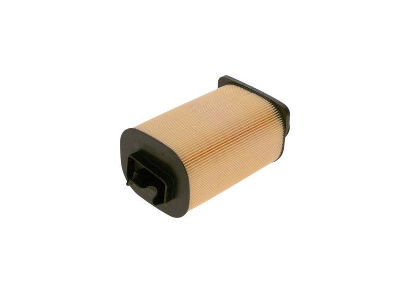 Filtre à air BOSCH F 026 400 480