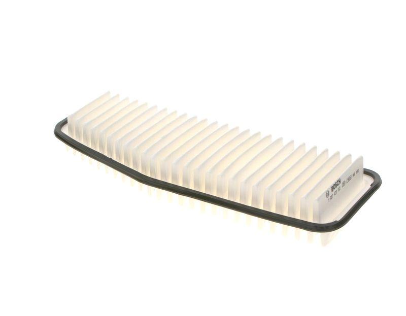 Filtre à air BOSCH 1 987 429 163
