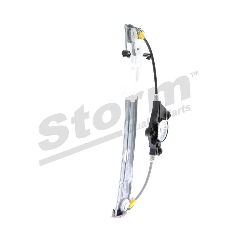 Lève-vitre STORM QUALITY PARTS 146778
