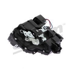 Serrure de porte STORM QUALITY PARTS 970002
