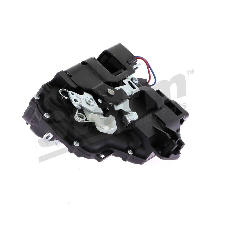 Serrure de porte STORM QUALITY PARTS 970002