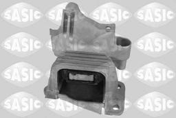 Support moteur SASIC 2704101