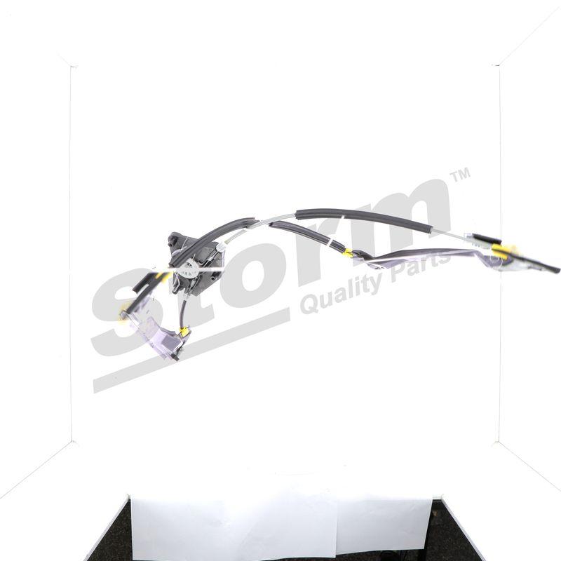 Lève-vitre STORM QUALITY PARTS 99178