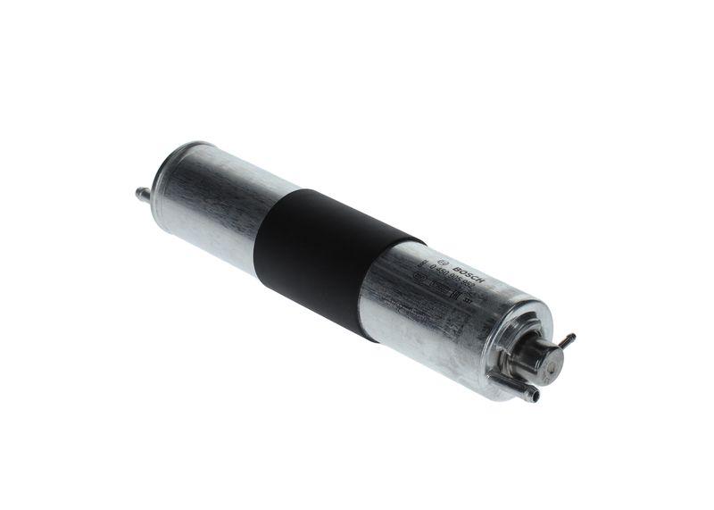 Filtre à carburant BOSCH 0 450 905 952