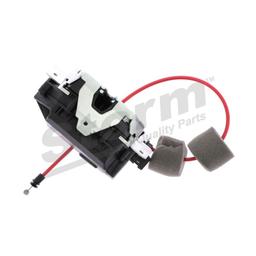 Serrure de hayon STORM QUALITY PARTS 5102502